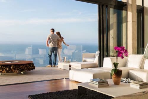 Sobha One gallery 2