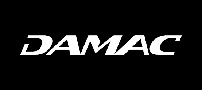 DAMAC Properties