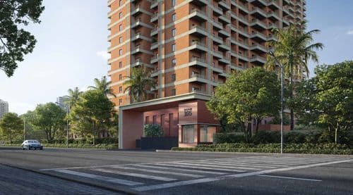 The Terraces at Max Estate 361 gallery 6