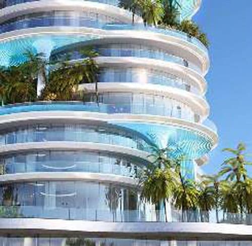 DAMAC Casa gallery 2