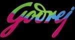 Godrej