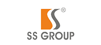 SS Group