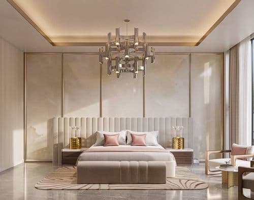 M3M Residences By Elie Saab gallery 8