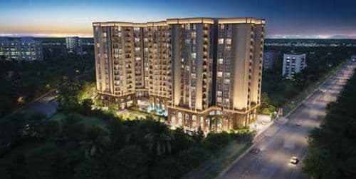 Godrej Miraya gallery 5