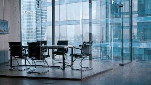 Godrej Aristocrat gallery 4