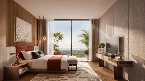 Oberoi Three Sixty North gallery 7
