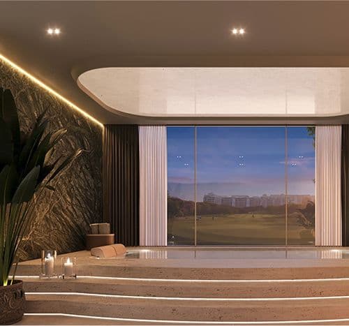 M3M Residences By Elie Saab gallery 4