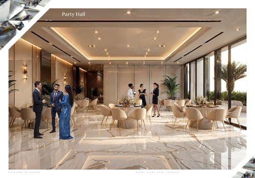 Diamondz By Danube gallery 4