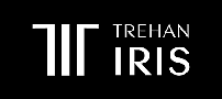 Trehan Iris