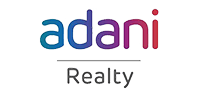 Adani Realty