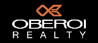 Oberoi Realty