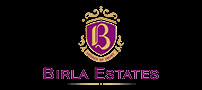Birla Estates