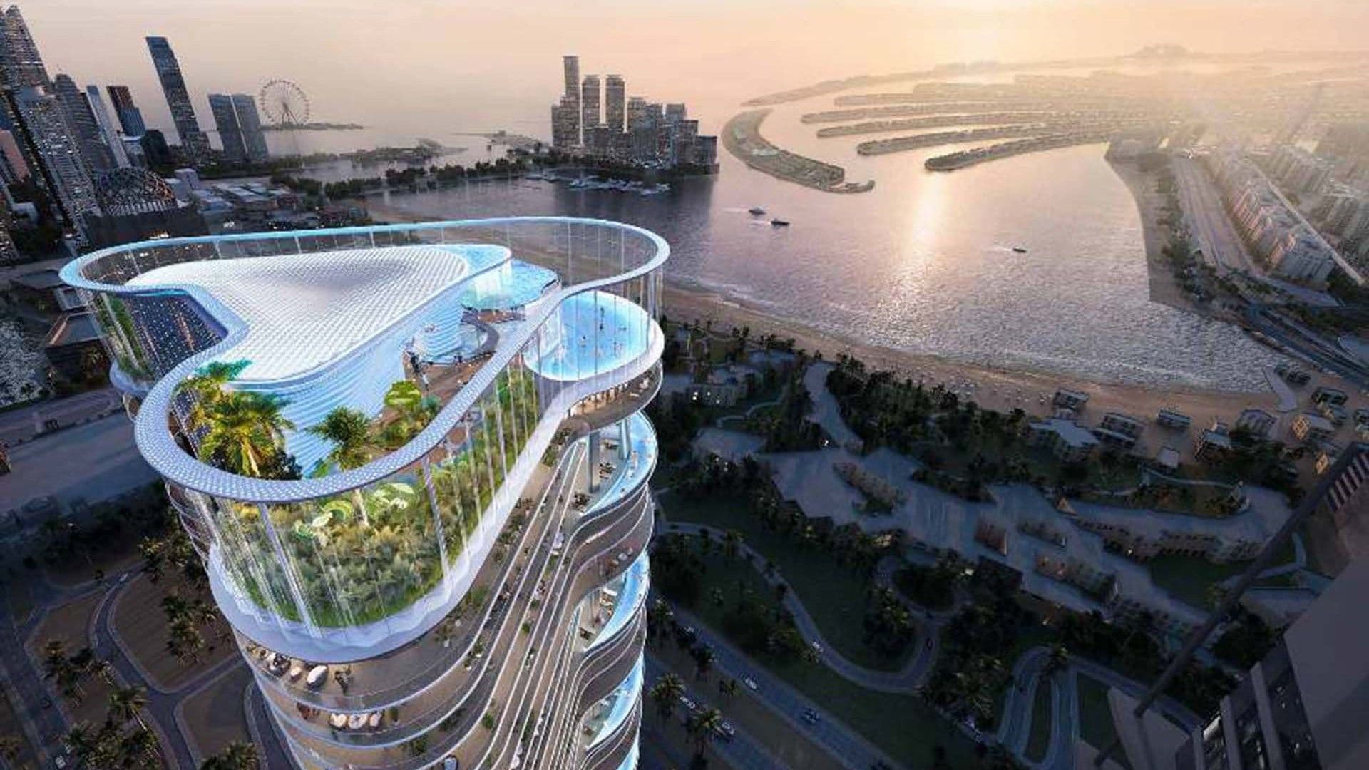 DAMAC Casa