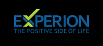 Experion Developers