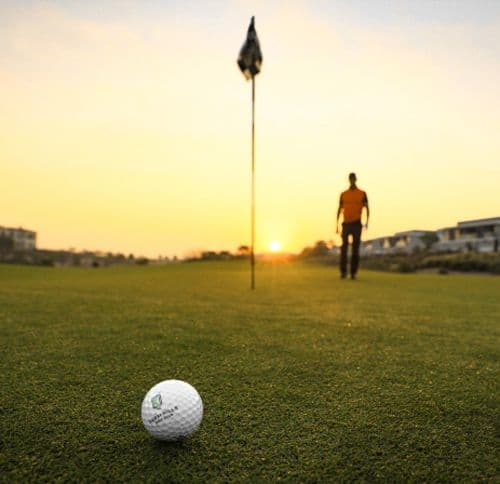 Emaar Dubai Hills Estate gallery 10