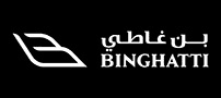 Binghatti