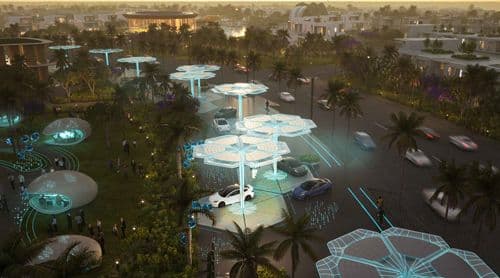 DAMAC Islands 2 gallery 6