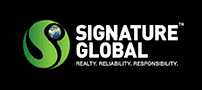 Signature Global