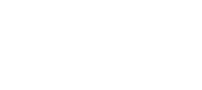 Sobha