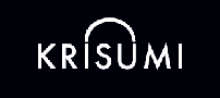 Krisumi Corporation