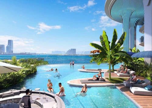DAMAC Casa gallery 9
