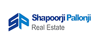 Shapoorji Pallonji Real Estate