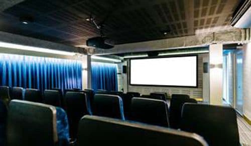 Experion The Trillion Sector 48 Gurugram gallery 10