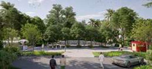 Sobha Elwood gallery 4