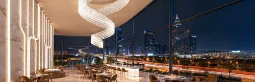 Shahrukz by Danube gallery 8