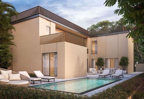 Sobha Elwood gallery 10