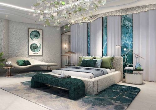 DAMAC Casa gallery 10