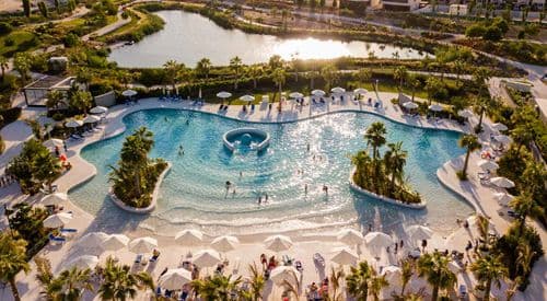 DAMAC Hills gallery 9