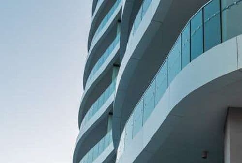 Experion The Trillion Sector 48 Gurugram gallery 8