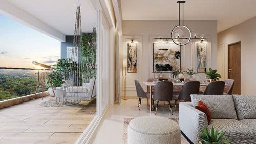 Godrej Aristocrat gallery 10