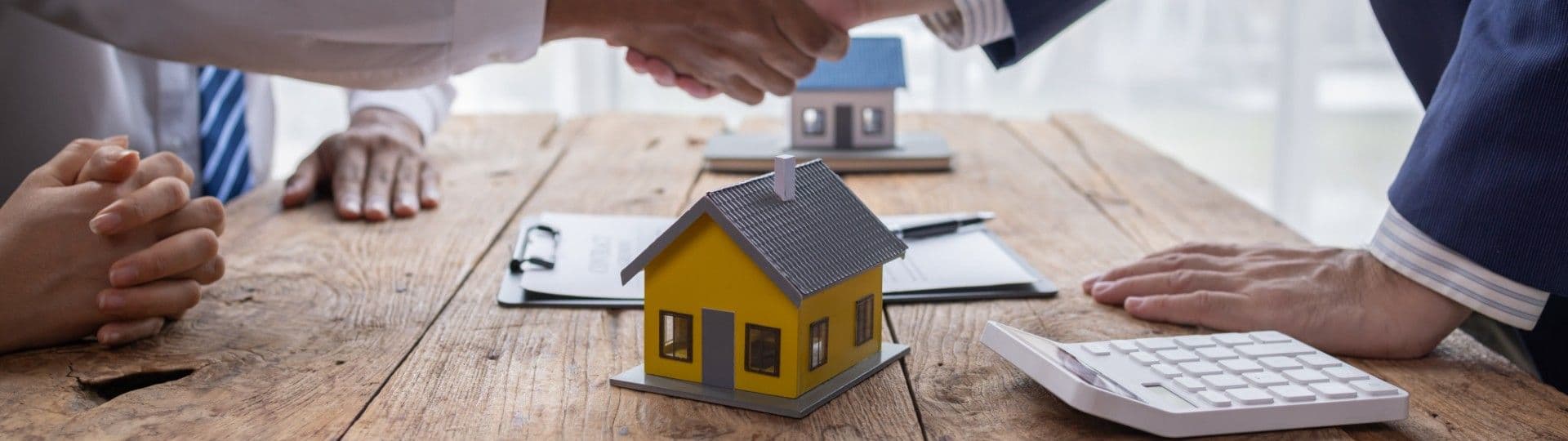 How to Evaluate a Developer Before You Book a Premium Home