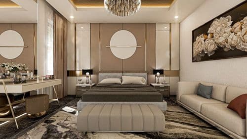 Godrej Aristocrat gallery 11