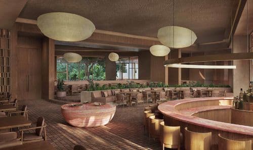 Trehan Iris Omara Wellness Residences gallery 5