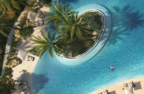 The Oasis By Emaar gallery 8