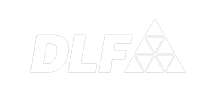 DLF