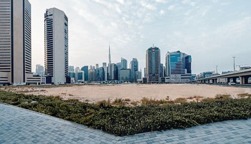 Binghatti Skyrise gallery 2
