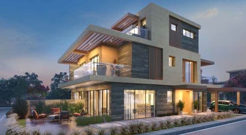 DAMAC Hills gallery 5