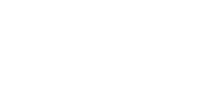Emaar Properties