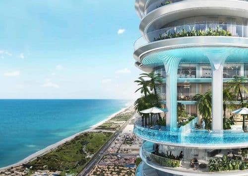 DAMAC Casa gallery 3