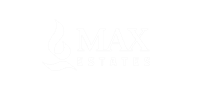 Max Estates