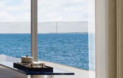 Chelsea Residences by DAMAC gallery 12