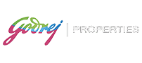 Godrej Properties