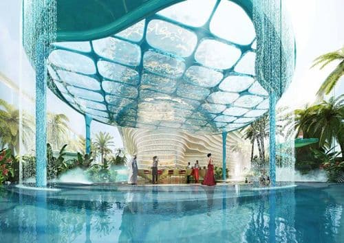DAMAC Casa gallery 8