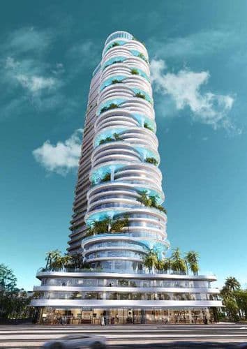 DAMAC Casa gallery 5
