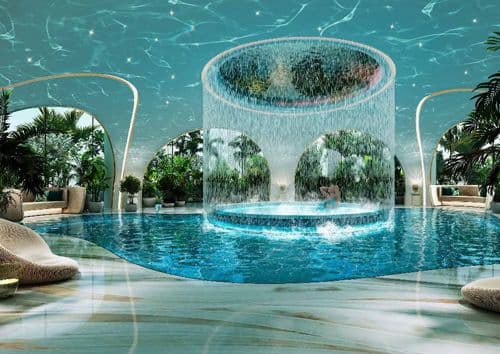 DAMAC Casa gallery 7