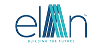 Elan Group
